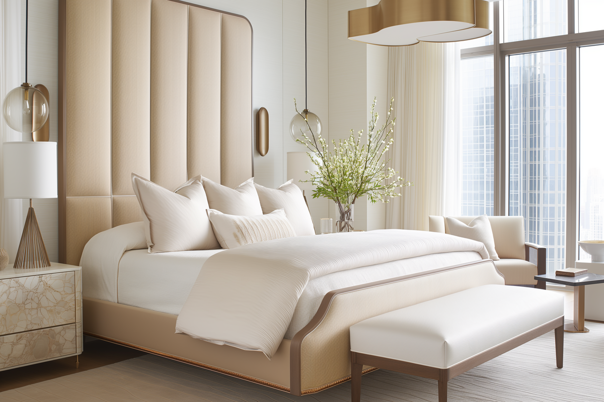 rosebud_08959_A_serene_penthouse_master_bedroom_with_a_large_up_756dca5a-bb8b-430d-b08f-59c0d3855930