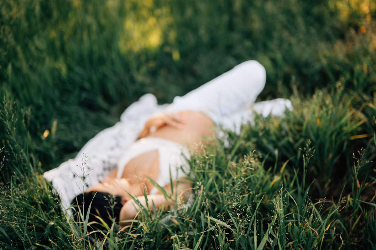 denver-maternity-photographer-a-1