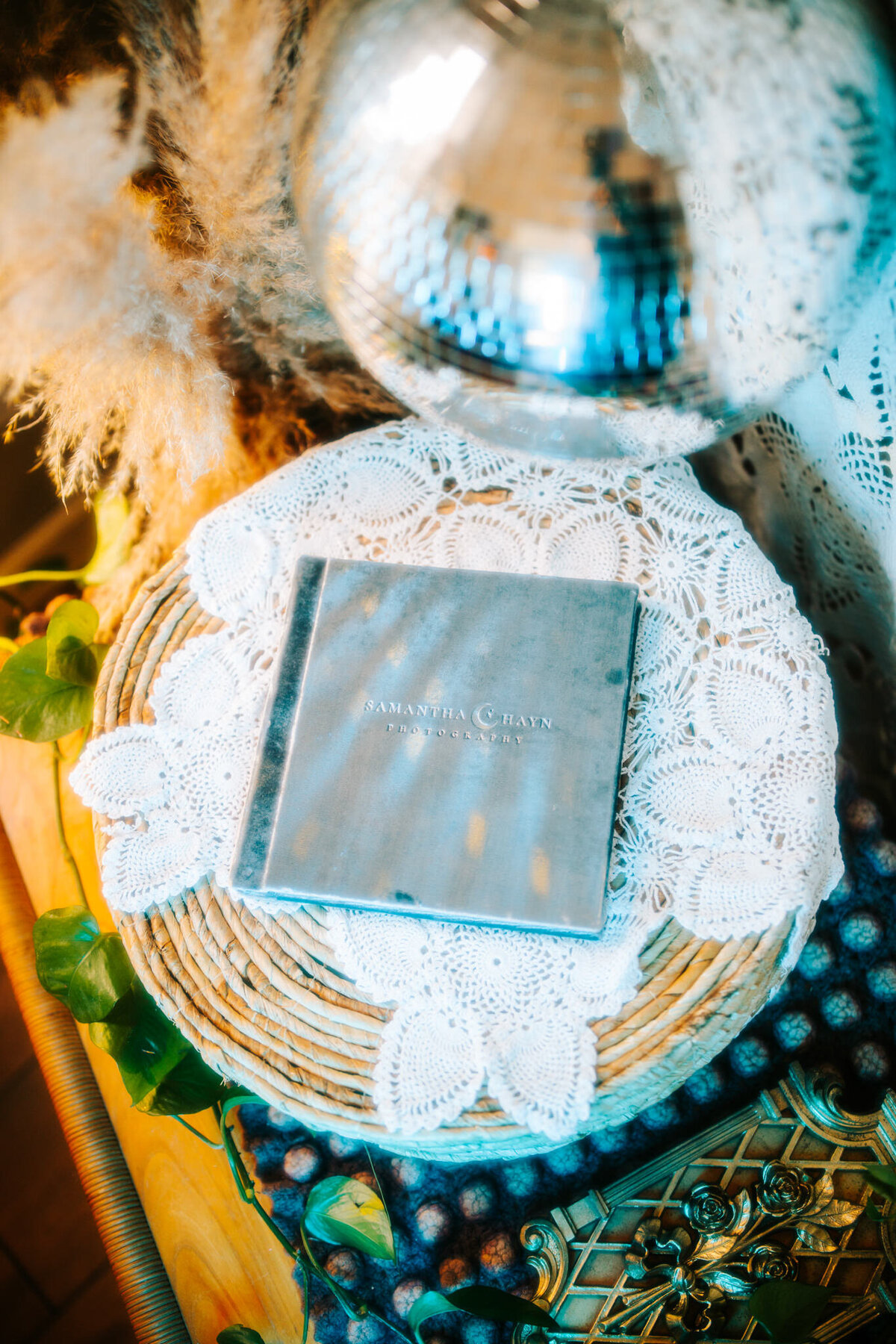 samanthahaynphotography_products-2