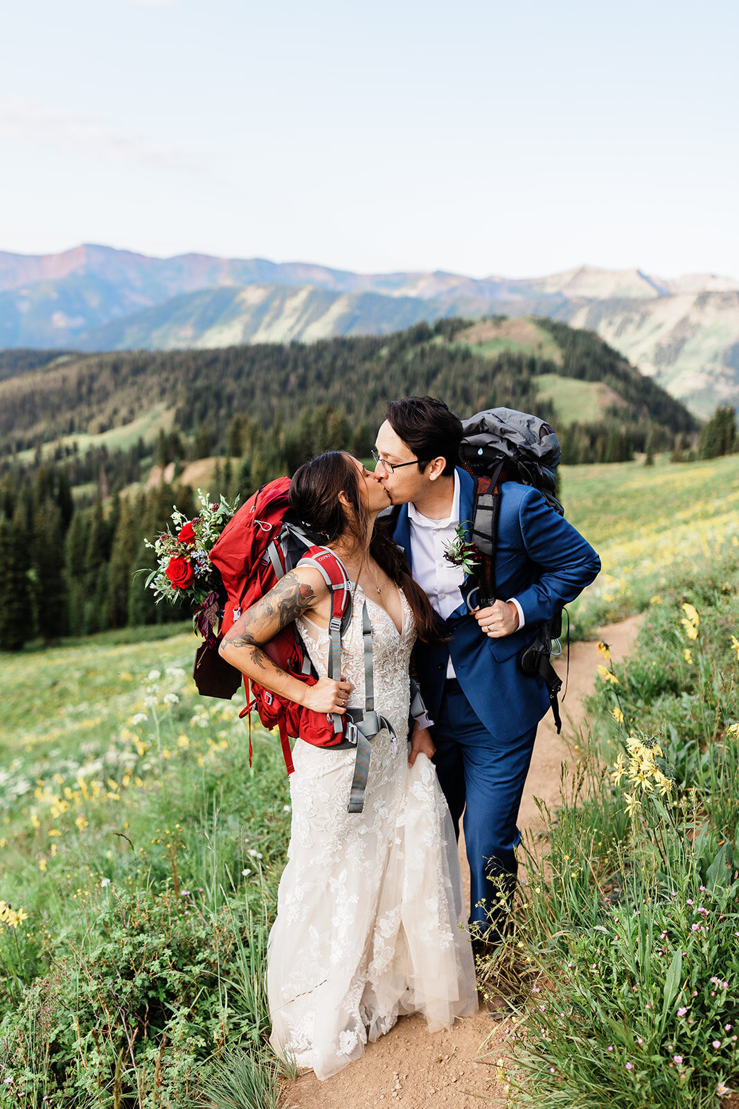 alex-jeremy-crested-butte-221_websize (2)
