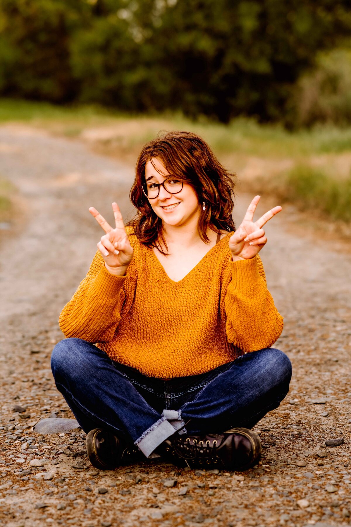_DSC9034-Edit
