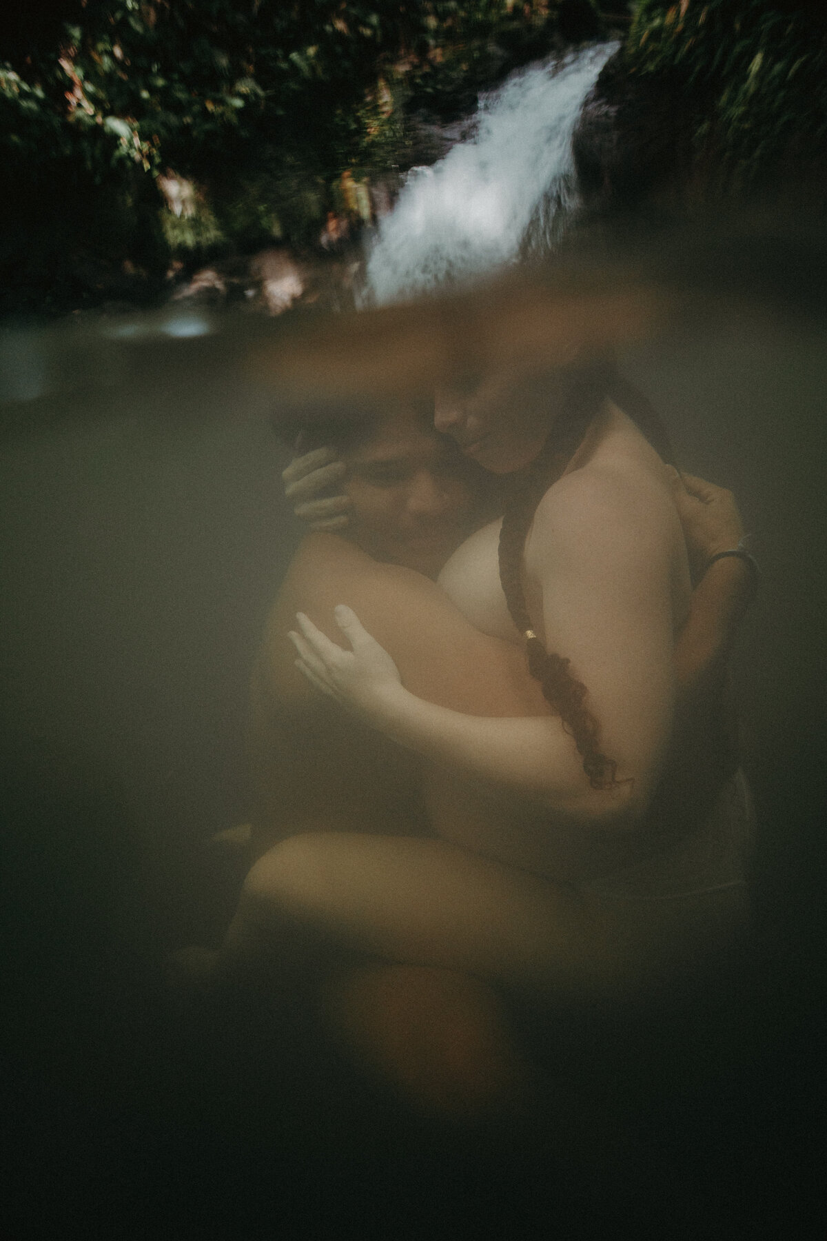 Lydie & Erickson-009