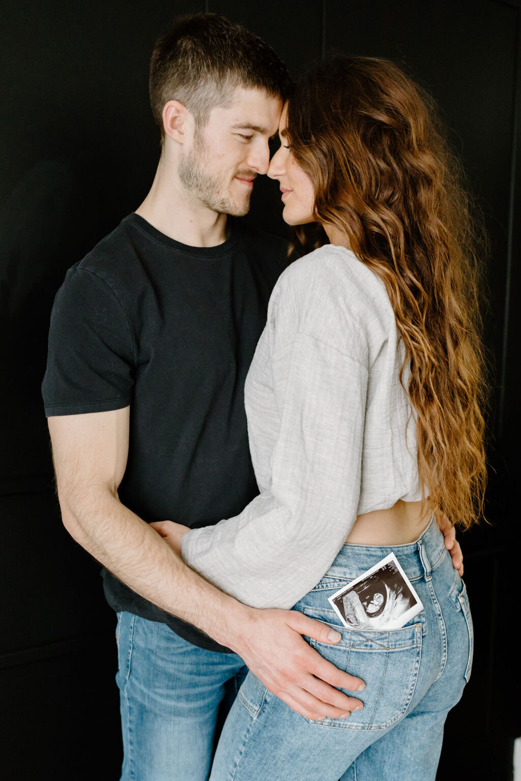 christina_ney_photography_wedding_engagement_lifestyle_photographer_dubuque_iowa_wedding_planning_assistance_adventurous_bold_laidback Family Photography79