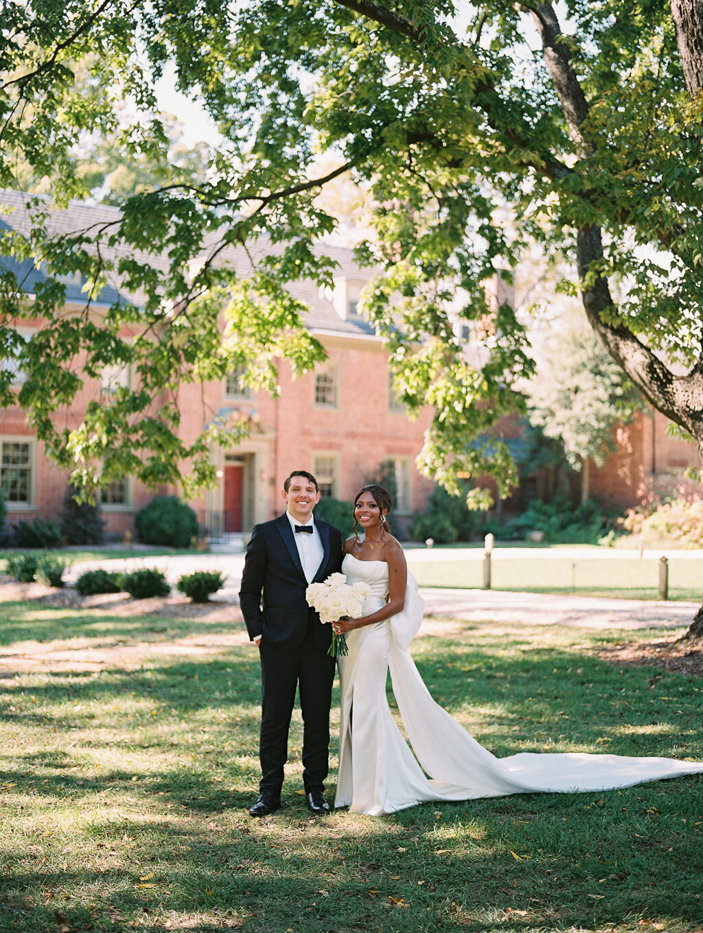 Jessica_Ryan_Great_Oak_Manor_Chestertown_Maryland_Wedding_Megan_Harris_Photography_SMP_-71