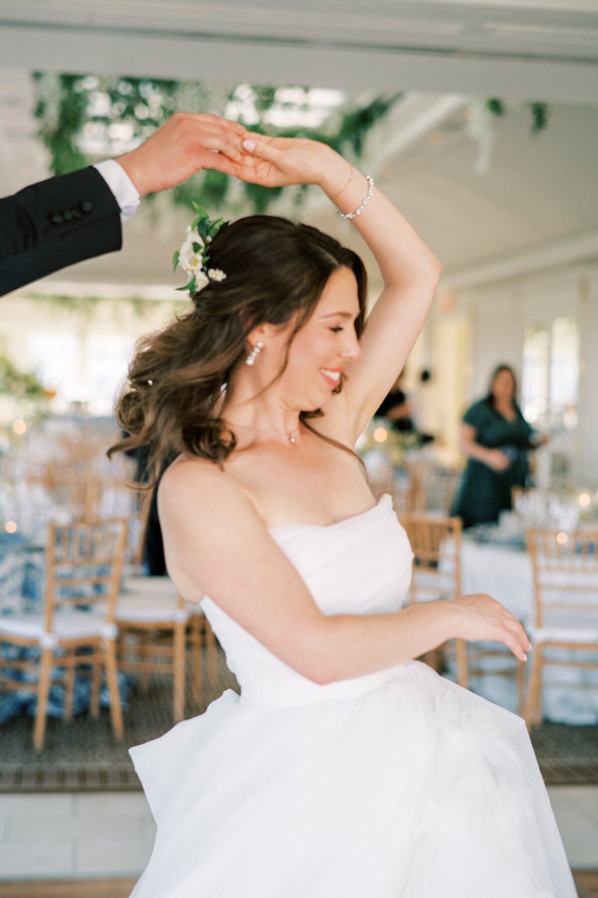 Charleston-and-Washington-DC-Wedding-Photographer-Hay-Adams-Suzannah-and-David-60