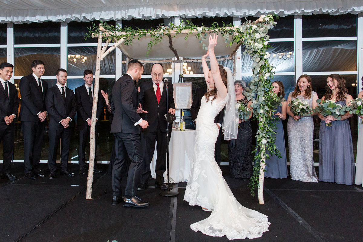 Carrie&GregWedding-2018-2952