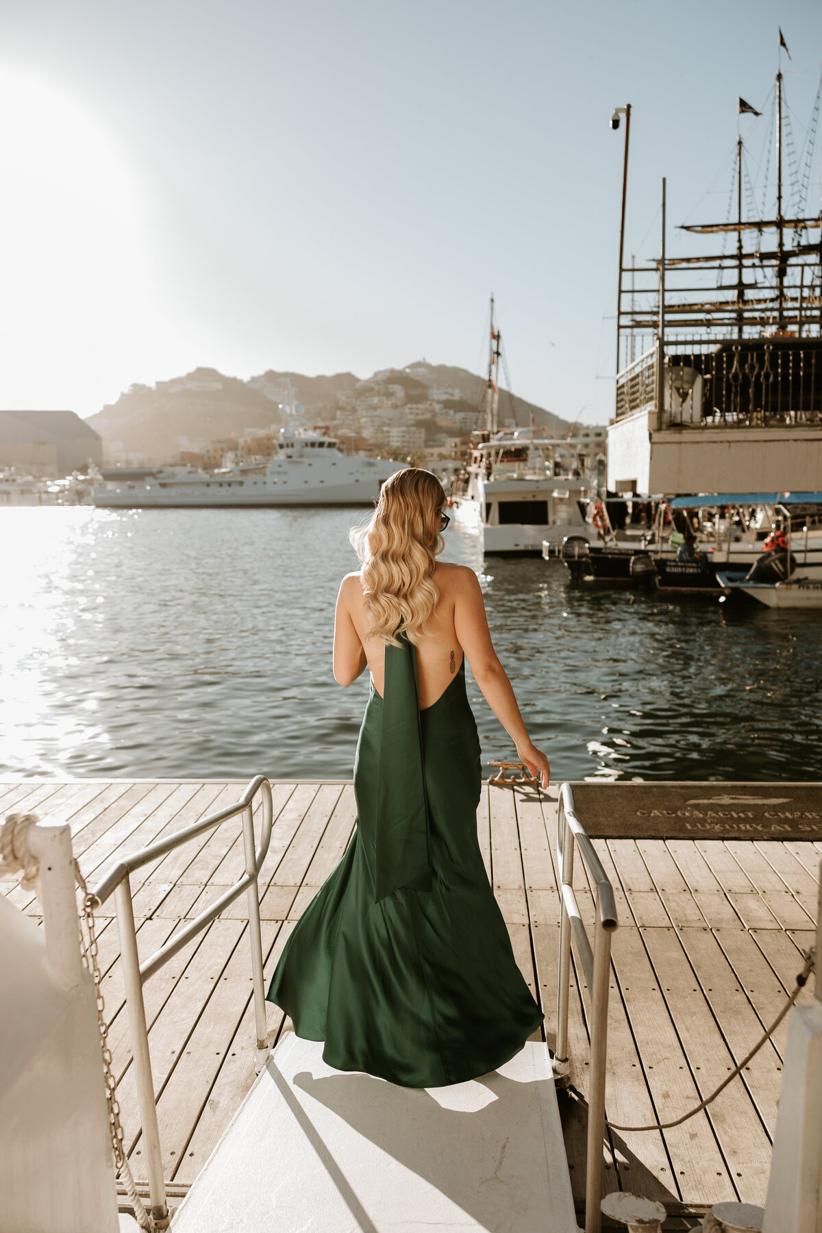 Christian-Reyes-Photography-64