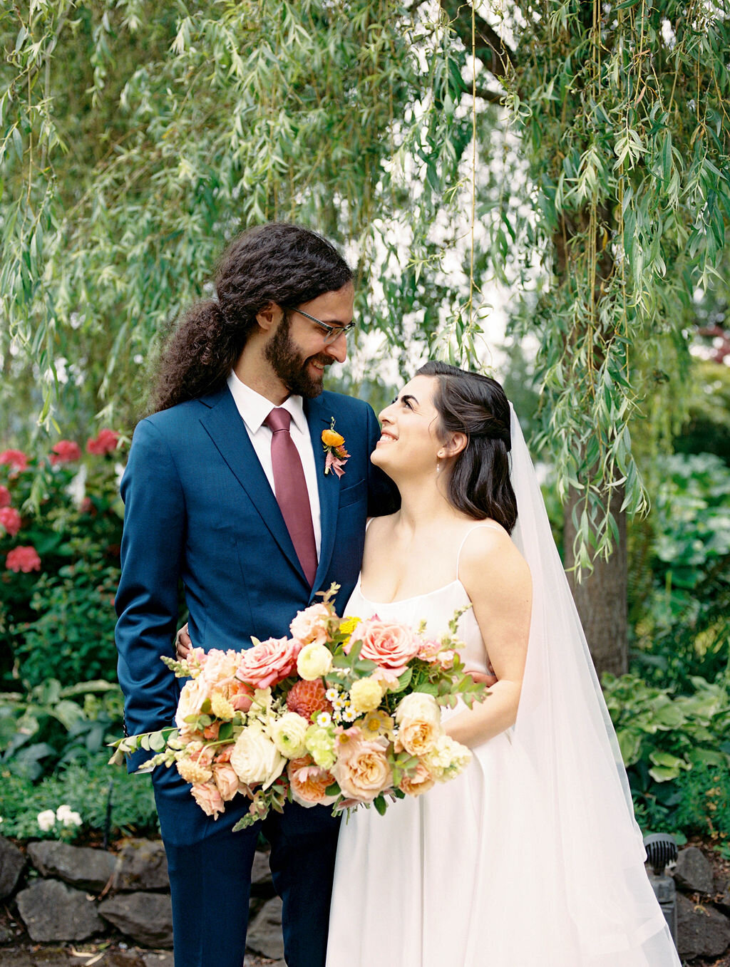 Emma&Jim-194