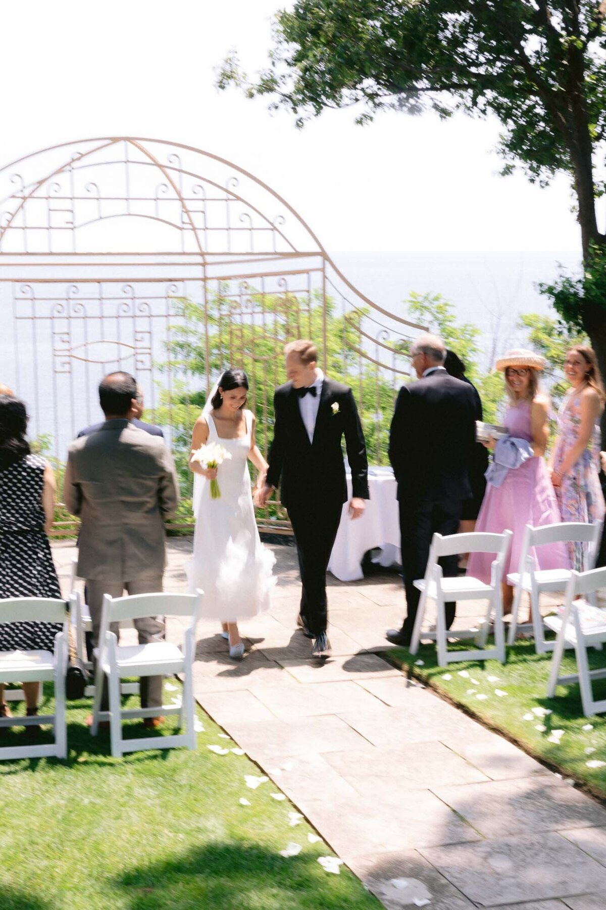 EPS-Toronto-Hunt-Wedding-00051