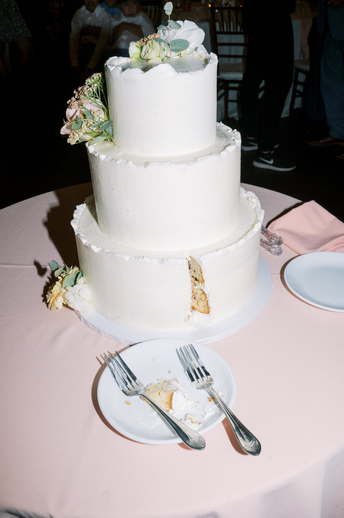 jaclyn-fisher-events-planning-playful-pink-garden-wedding-in-philadelphia-100