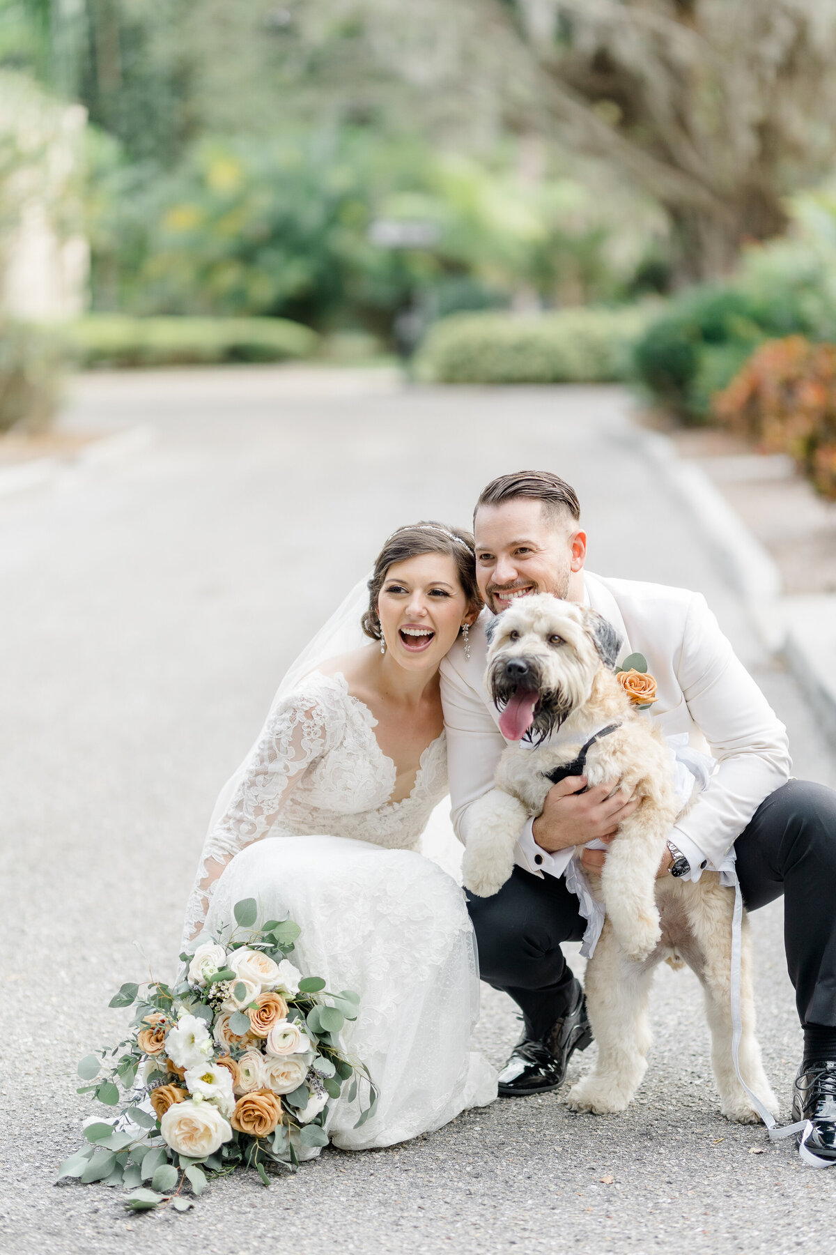 Powel Crosley Estate Wedding164