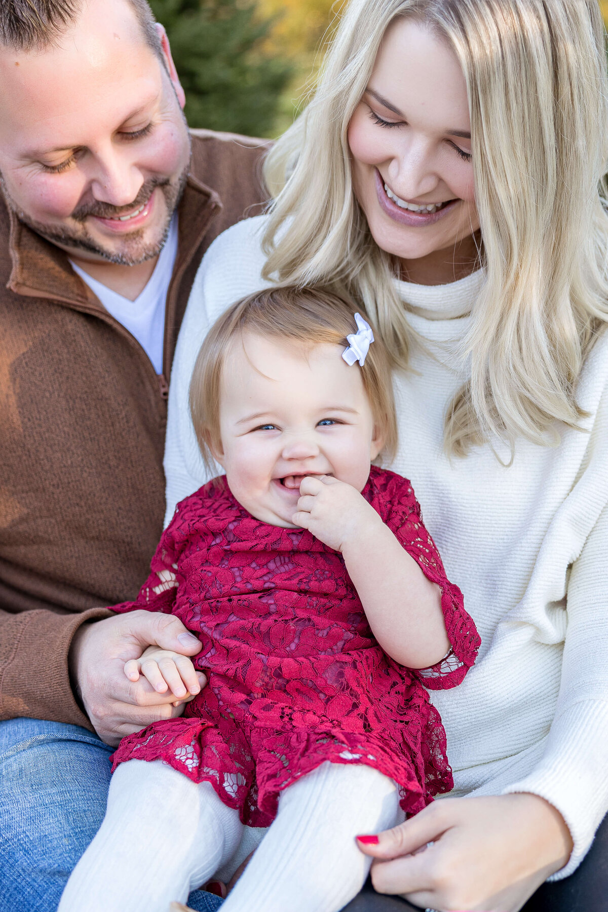 Brookfield-Family-Photographer-31