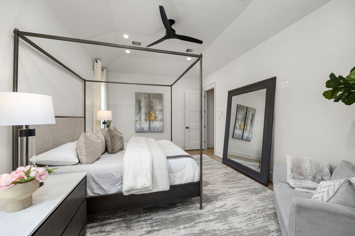 38-web-or-mls-IMG_0778