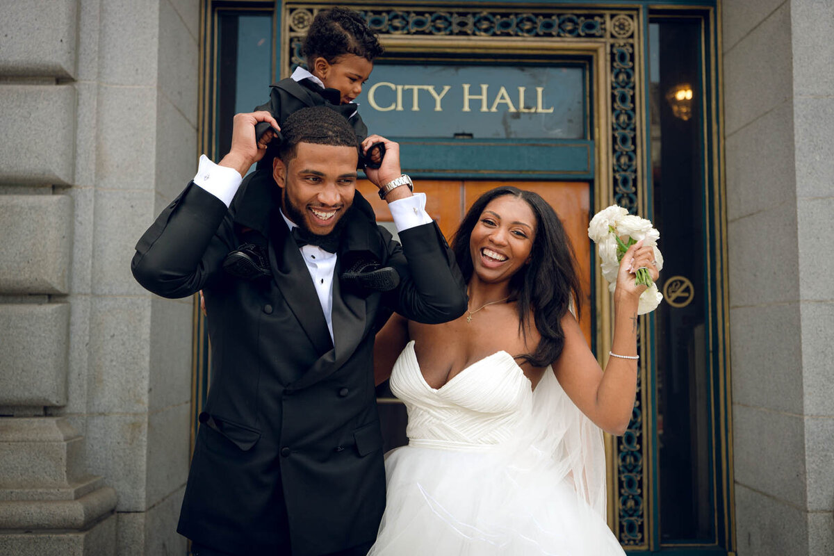 Yahnah_Wedding1--413