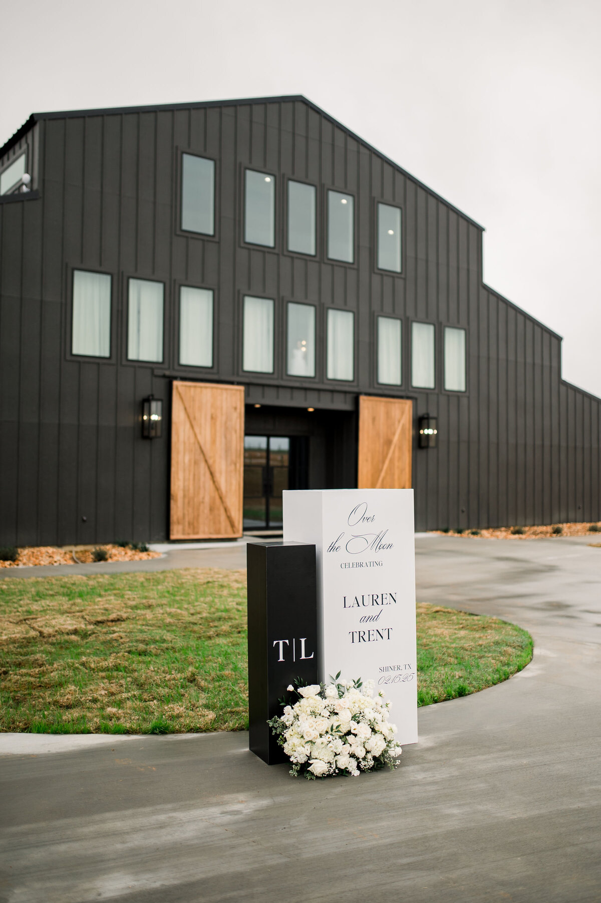 WHITLEYWEDDINGDETAILS-7677