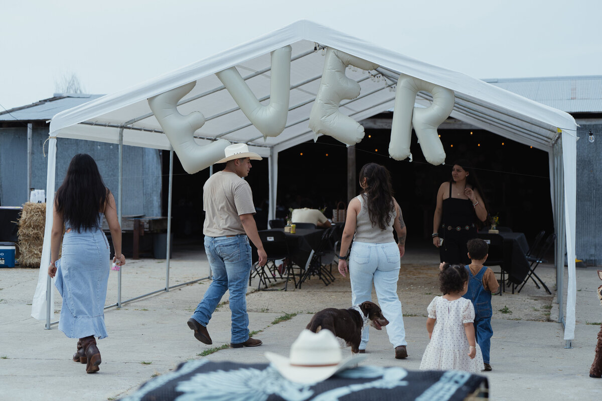 Stitch in Time Photography-012