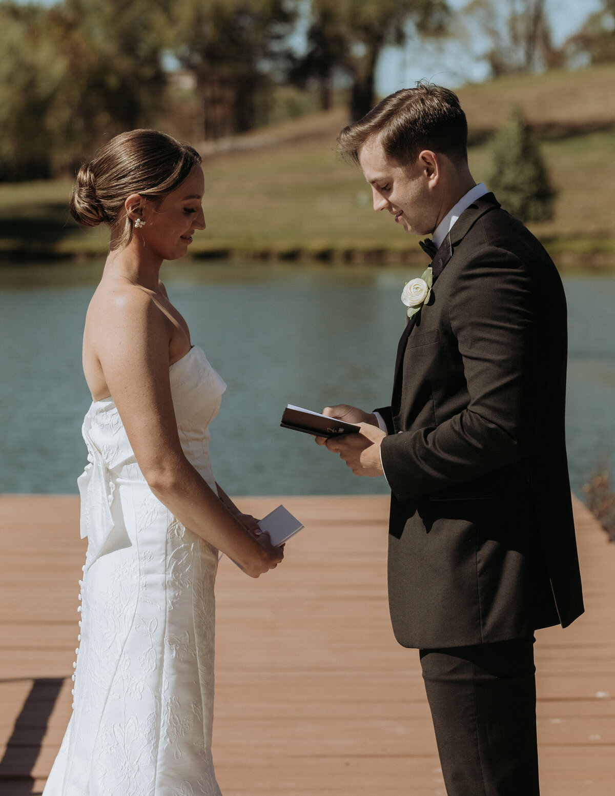 nashville-wedding-venue-27