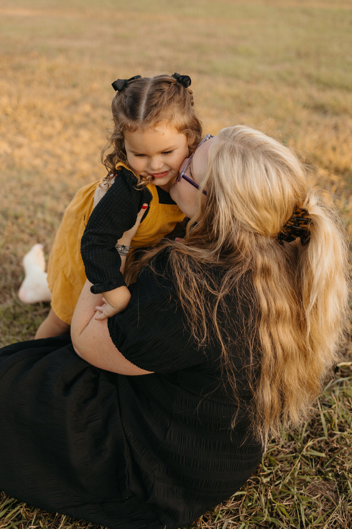 CindyG.Photography-0851