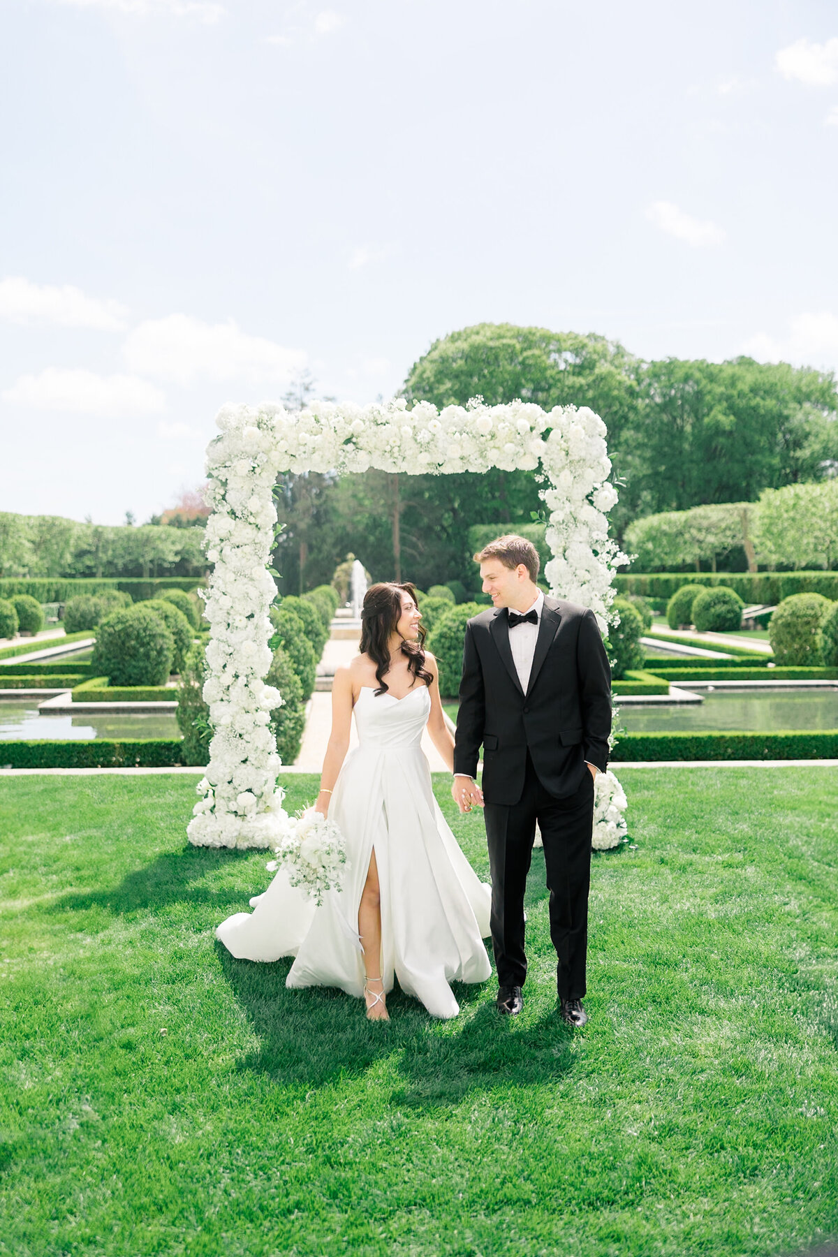 RIweddingphotographer-4563