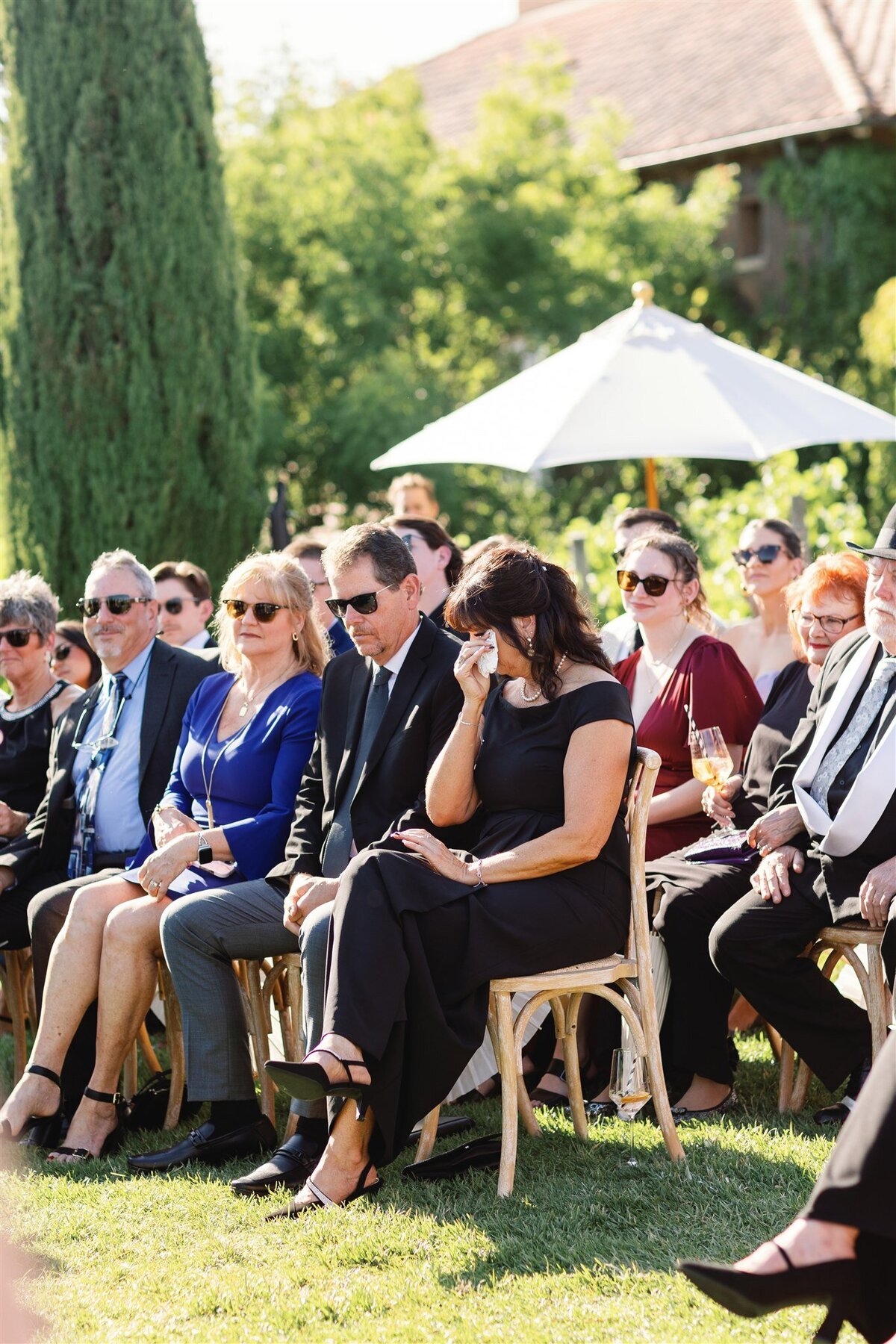 viansa-wedding-sonoma-emma-taylor-ashley-carlascio-photography-0874