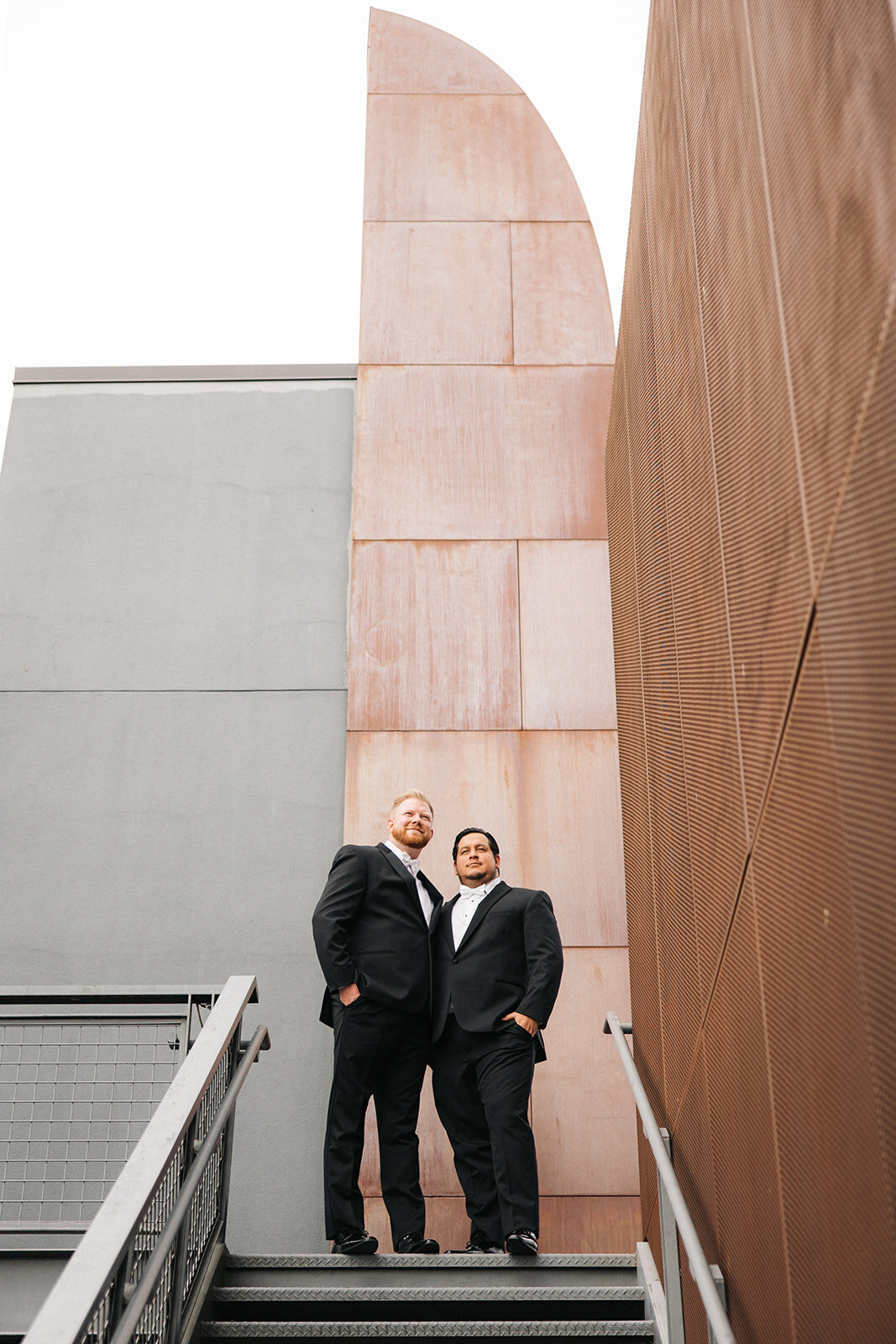Nashville-Wedding-LGBTQ+-Cedarwood-Photographer011