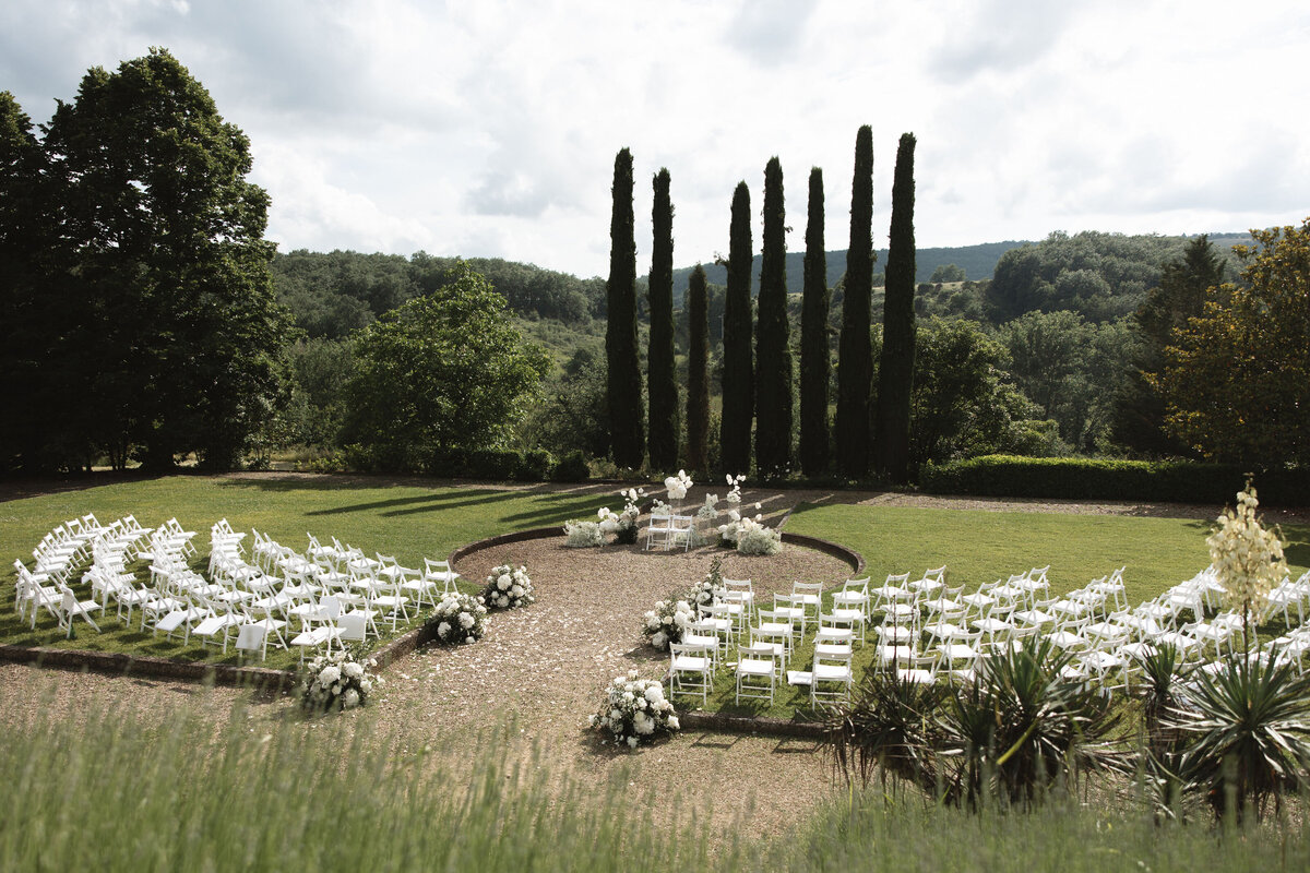 wedding_jasmijn&martijn_elinenijburgphotography-656