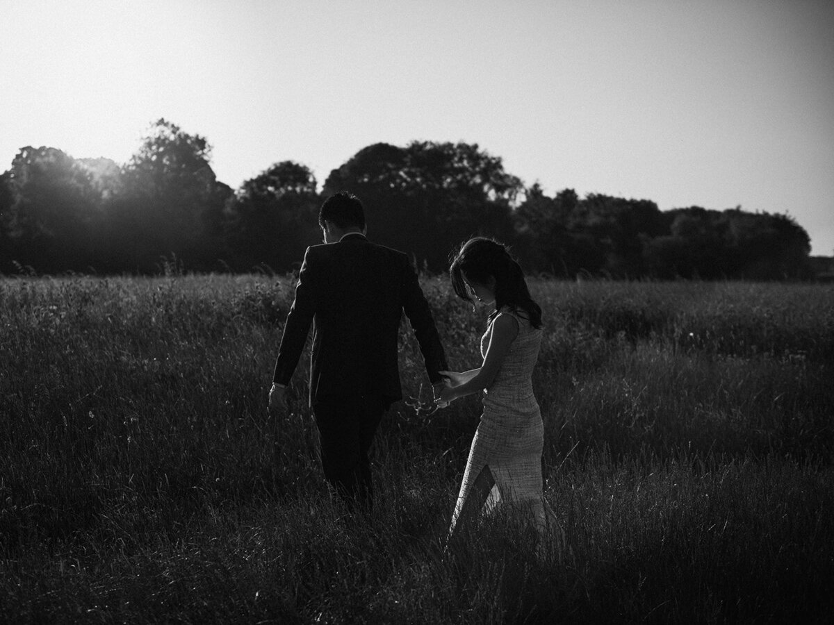 Naifu & Sharon Cambridge Couple Shoot (165 of 175)