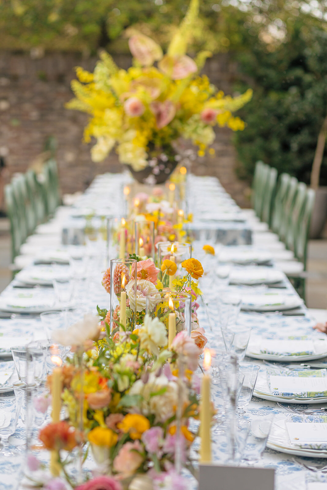 Margaret&Kyle-The-Dewberry-MSP-753