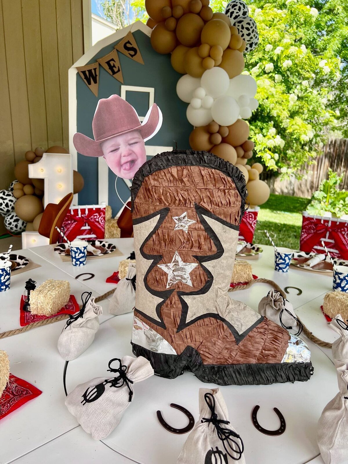 cowboy-farm-themed-party-kids-erie-co (12)