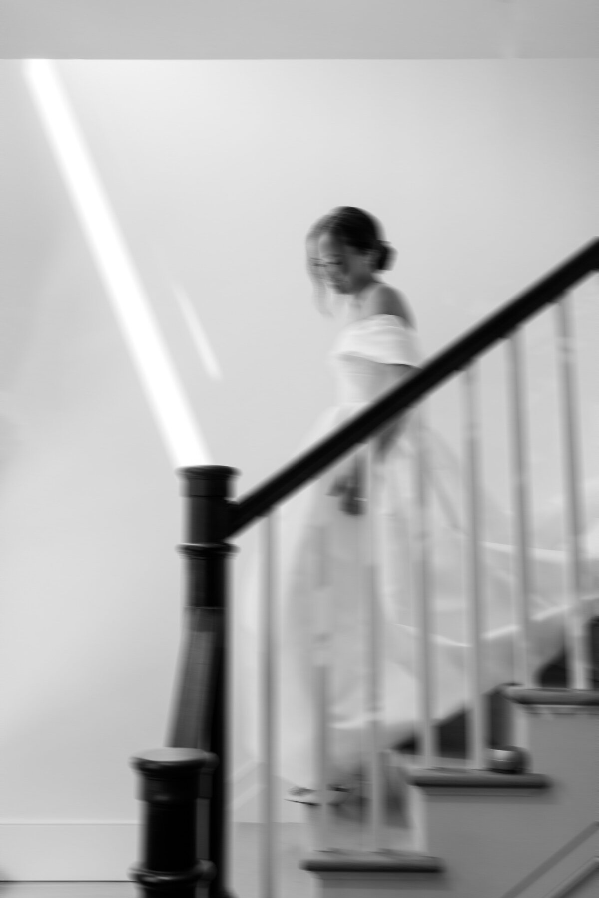 KateEdwardsWeddings_Lisa&Jacob_ValleyRockInn-56