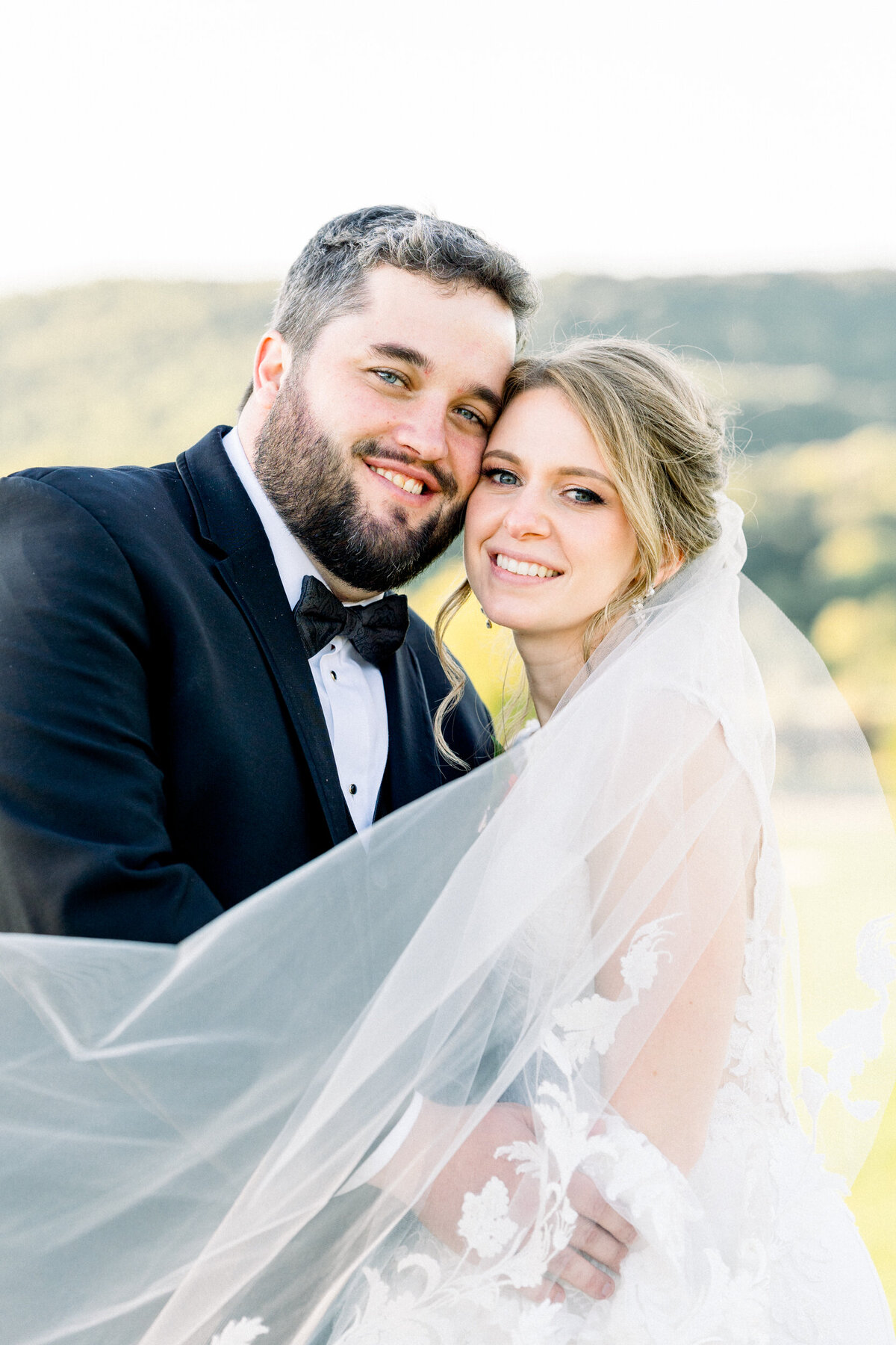 grandcascades-crystalsprings- reneeashphoto-5