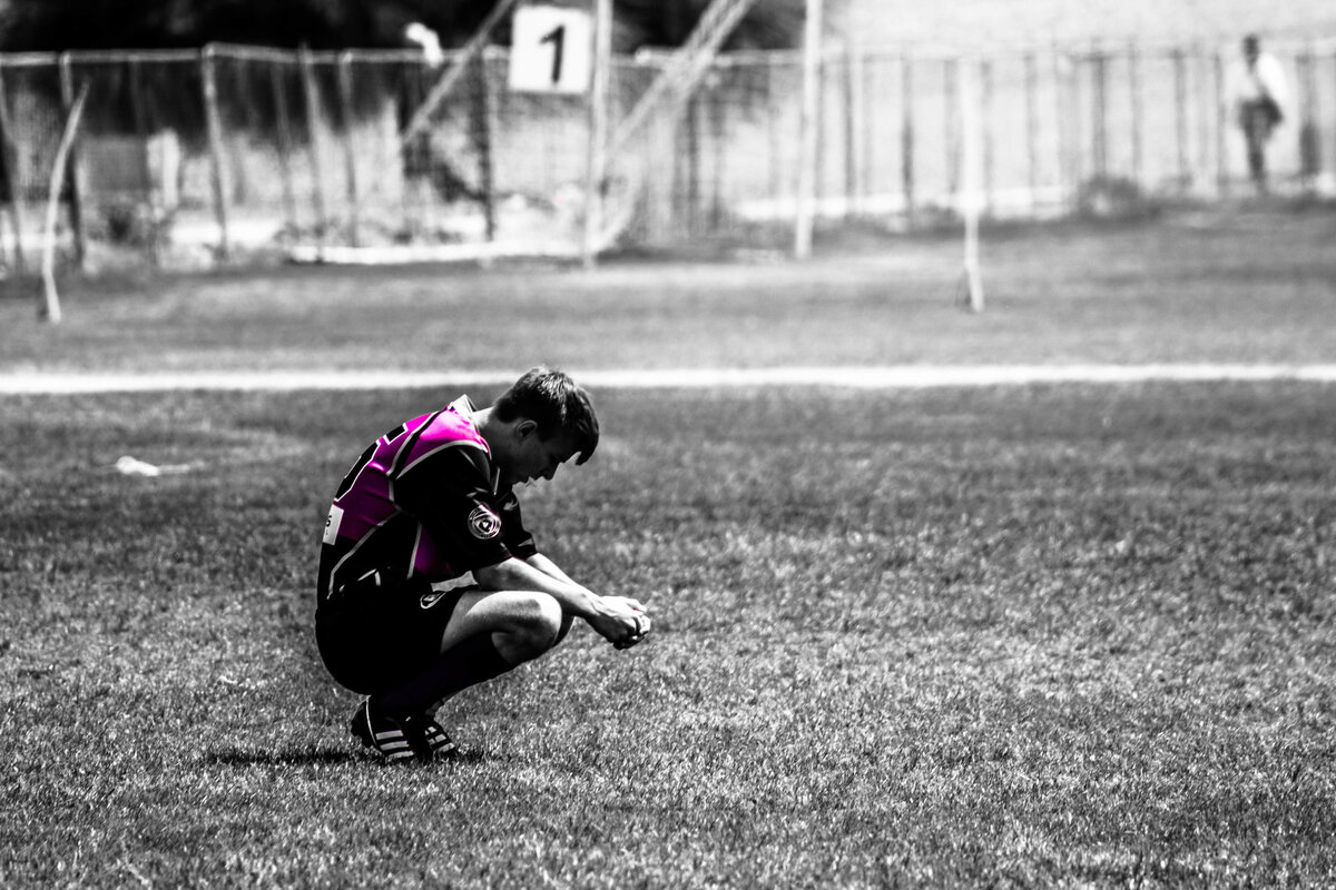 Rugby 4-368-227