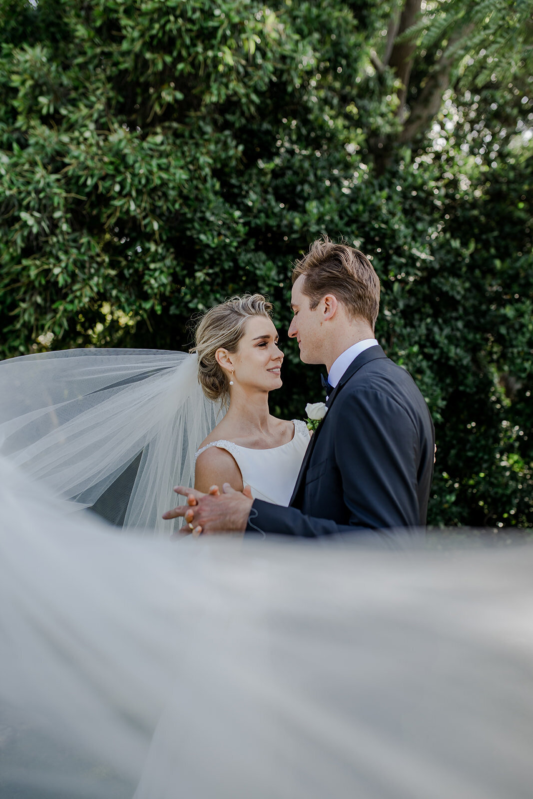 MCKELL-PARK_GEORGIA AND JAMES_web-4874