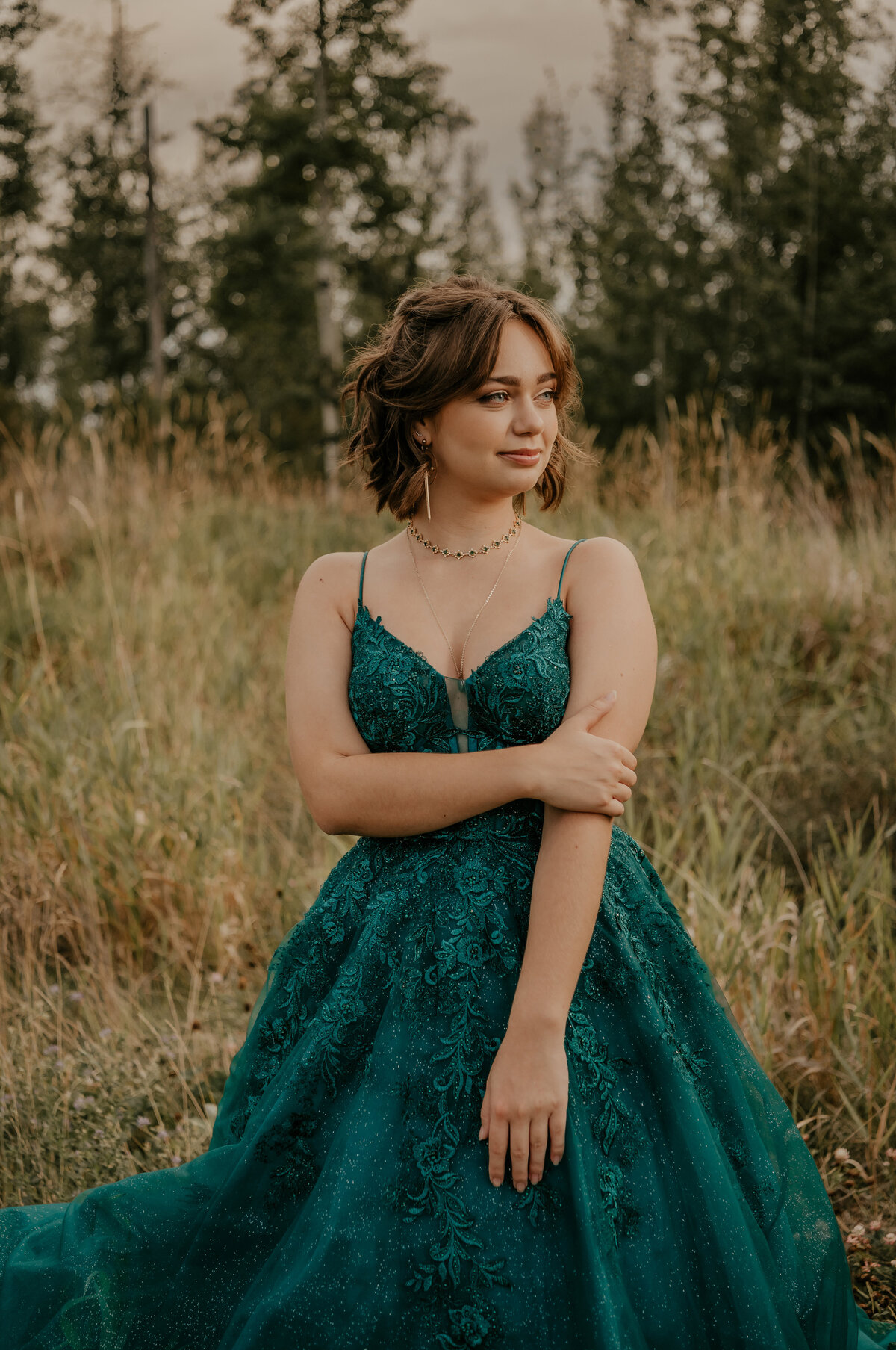 Graduation-Portrait-Photography