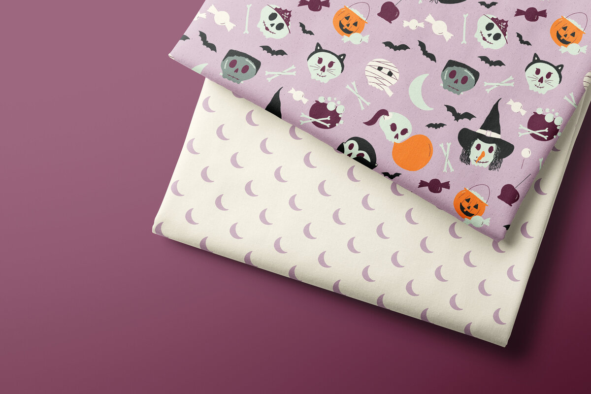 Costume-Carnival-Fabric-Mockup