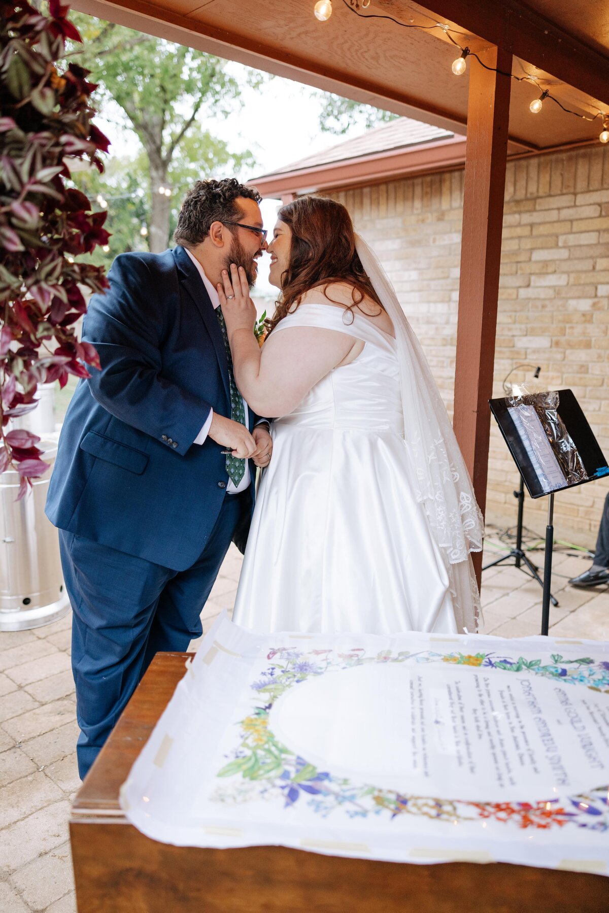 Anna+Andrew-211-min