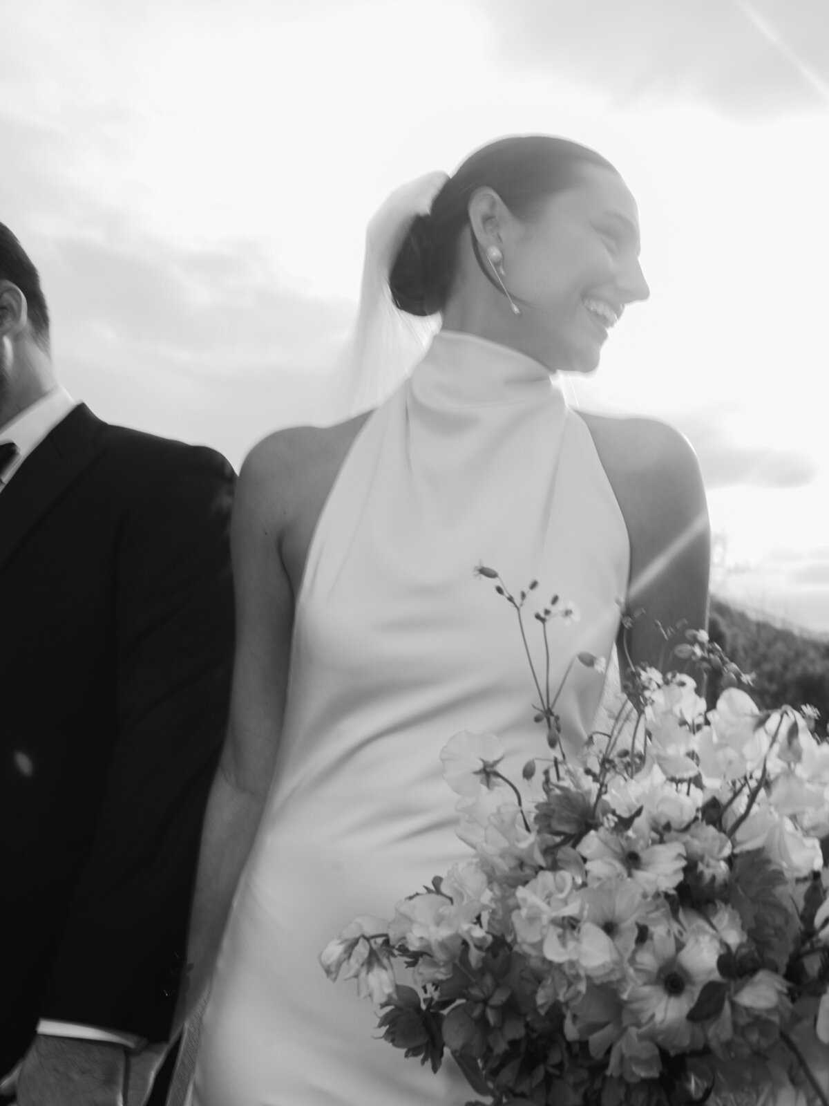destination-wedding-planner-072