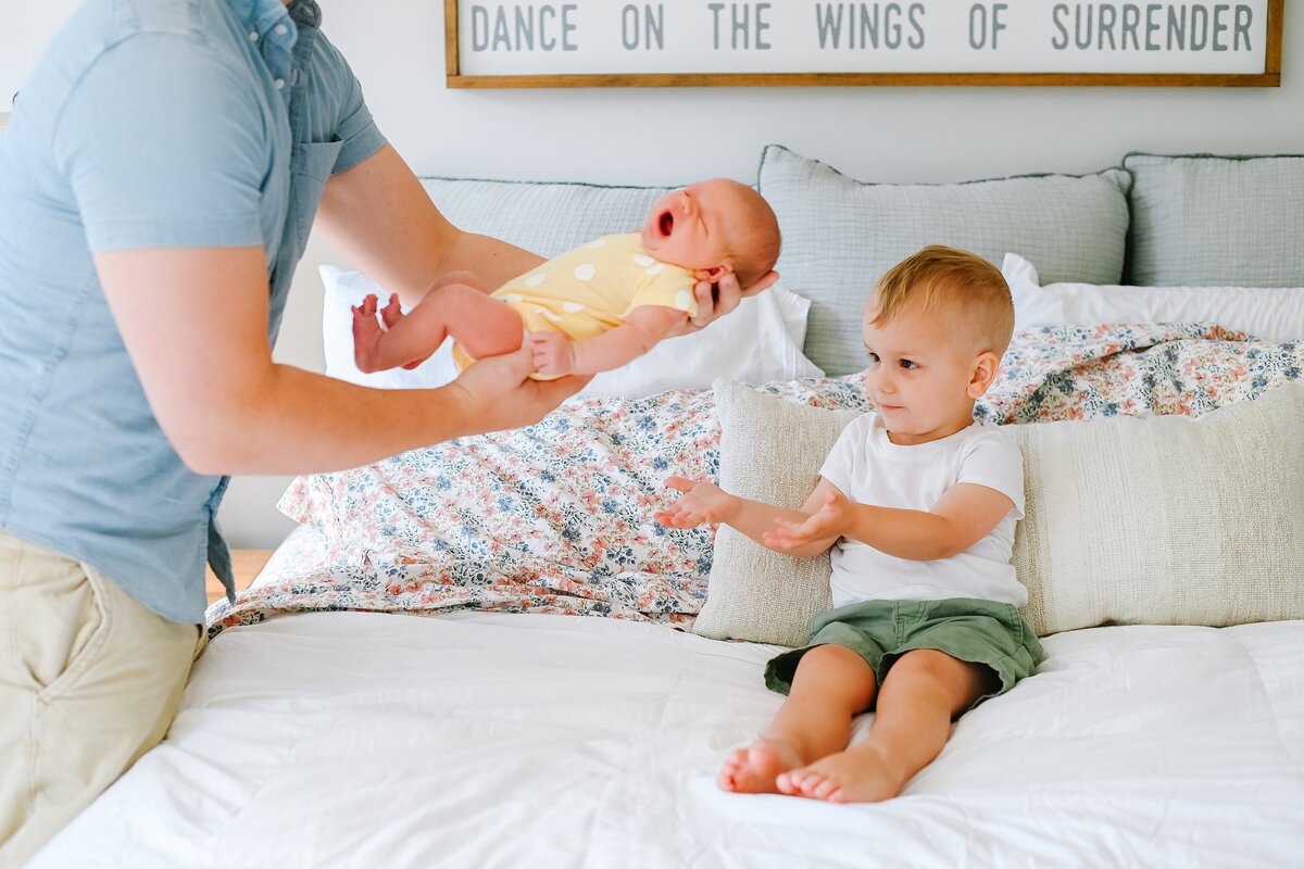 legacy-01-maternity-tristate-new-jersey-family-newborn-maternity-photographer_1785