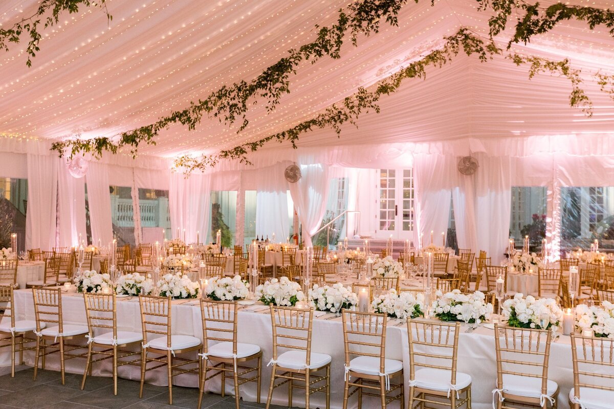 Reception-35