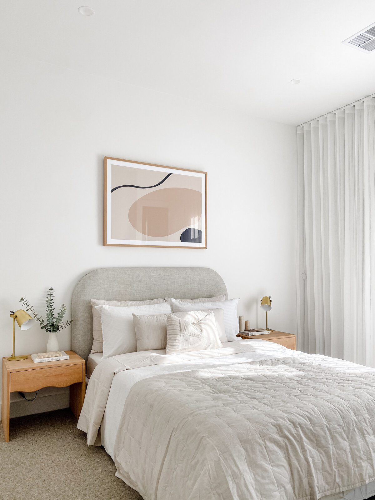 Grange-Interior-Design-Styling-Adelaide5