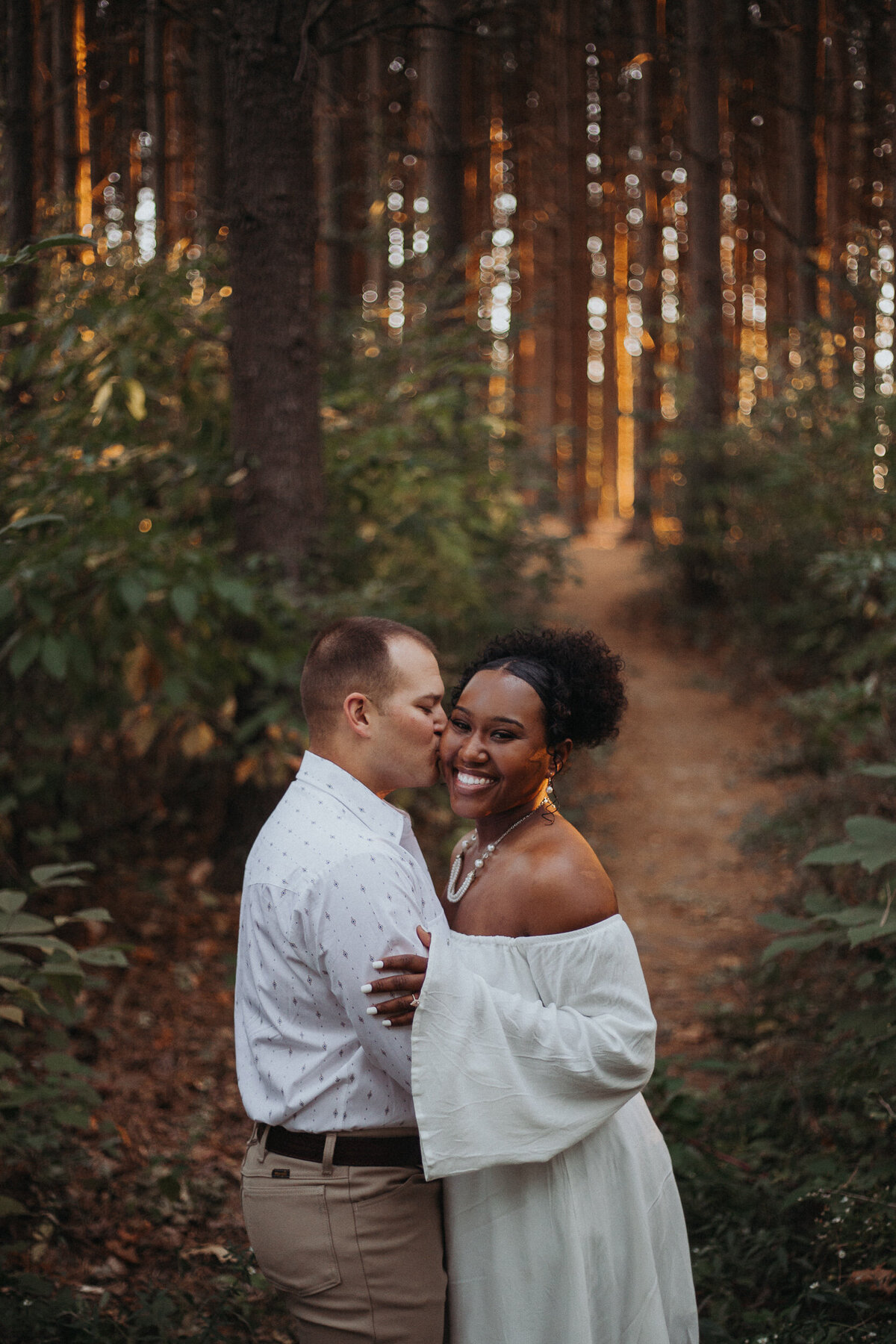 verlencia-and-jeff-engagements-76