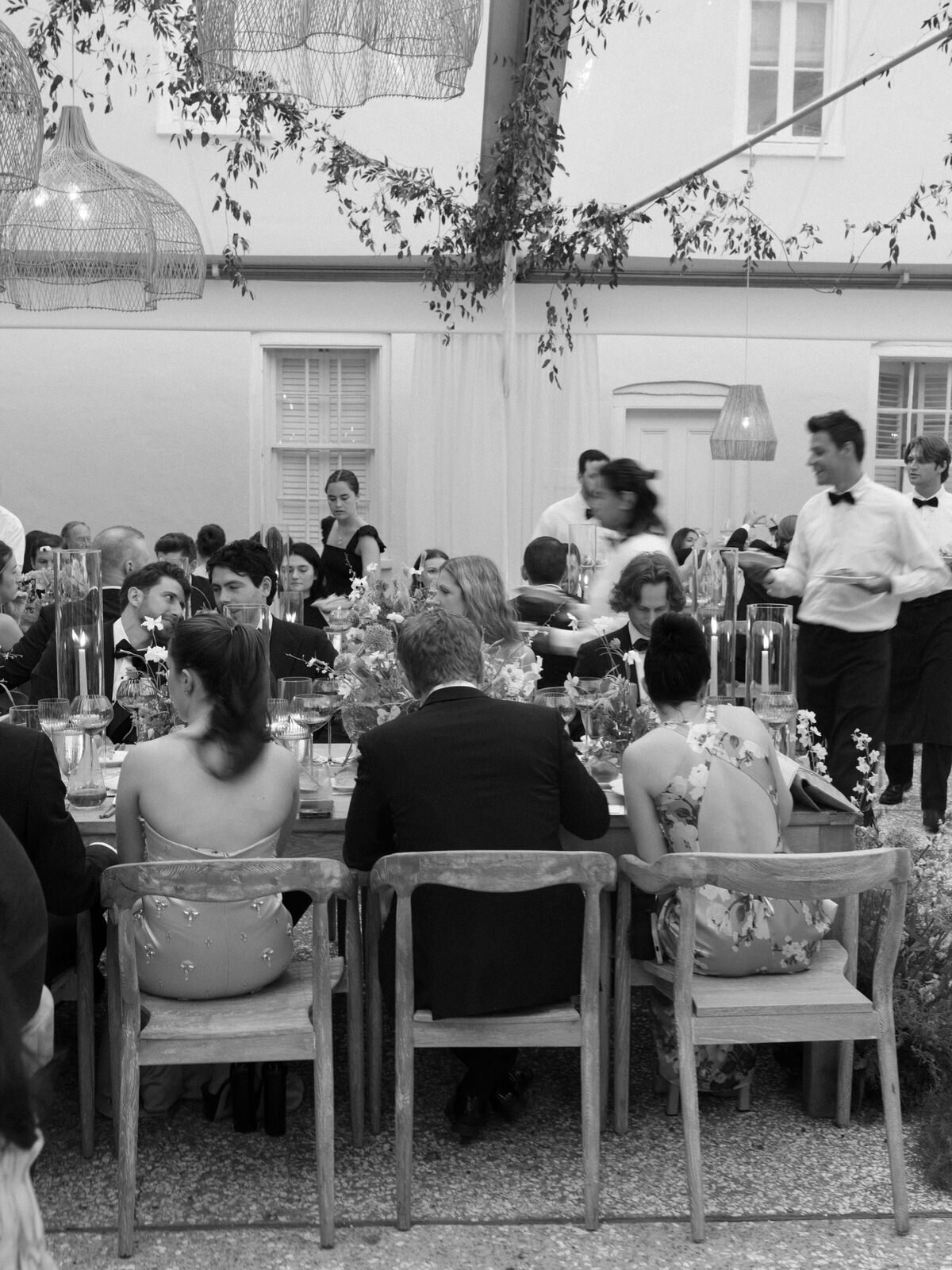 ESweddingpreview-167-2