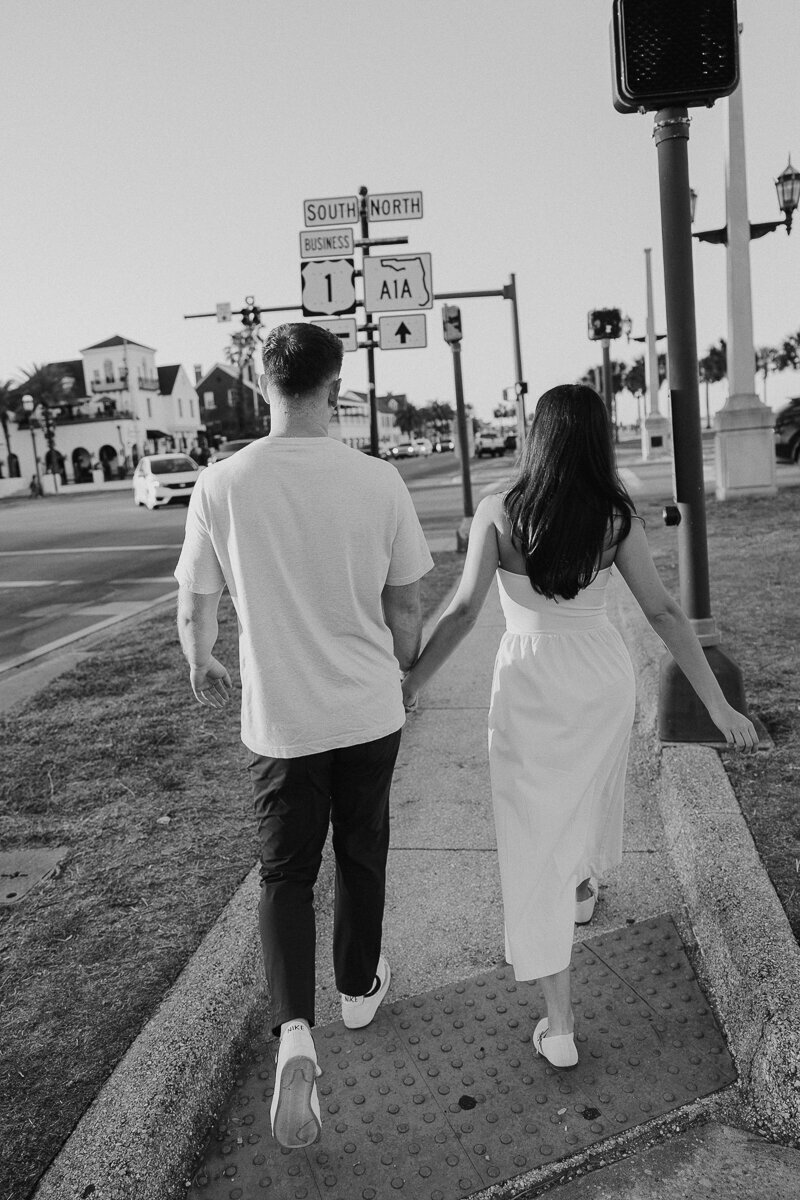 ST. AUGUSTINE ENGAGEMENT PHOTOS-112