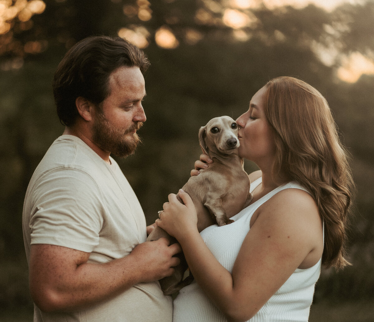 cincinnati-newborn-photographer-glow1