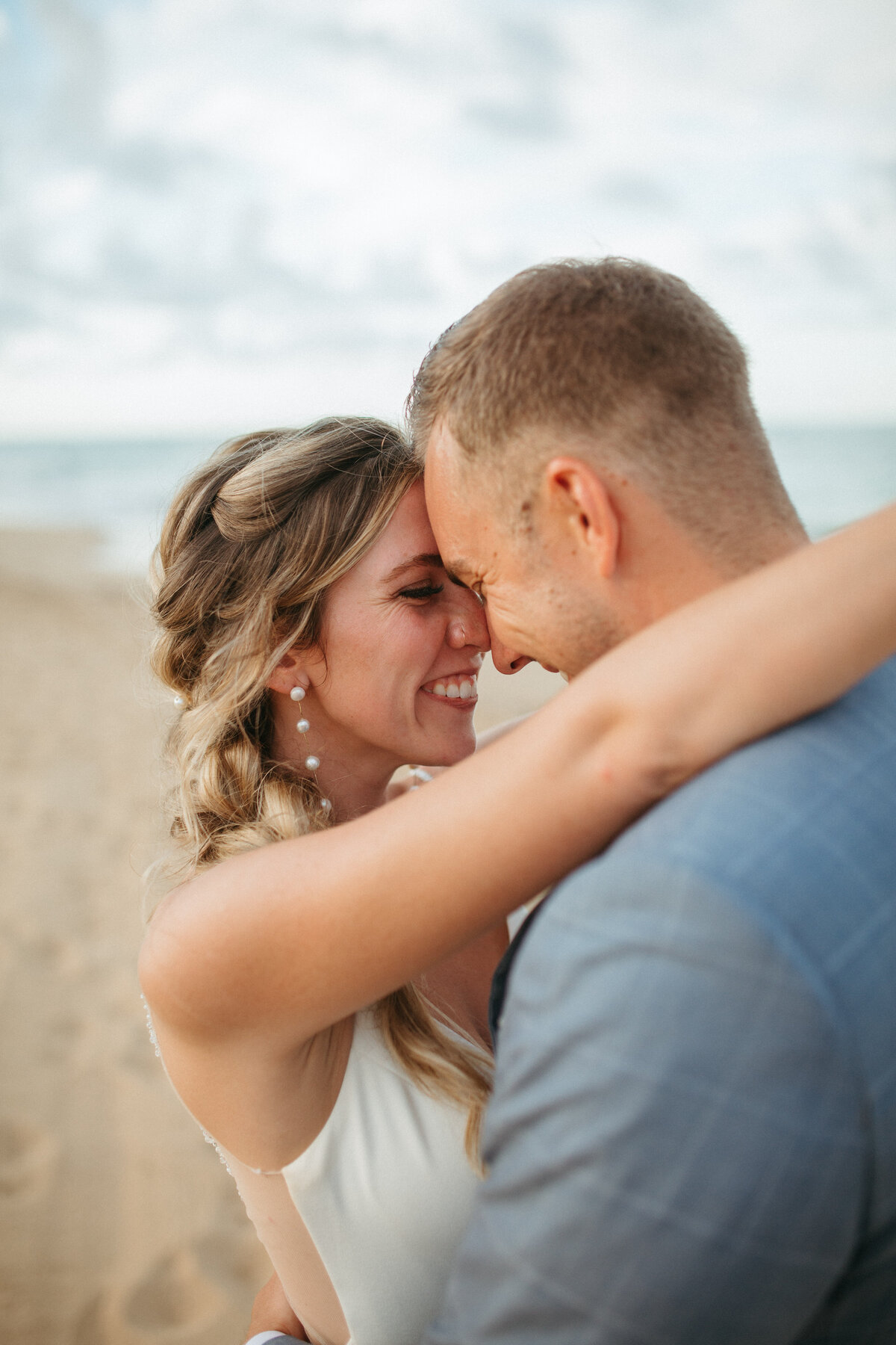 Lorraine Wedding-2-502