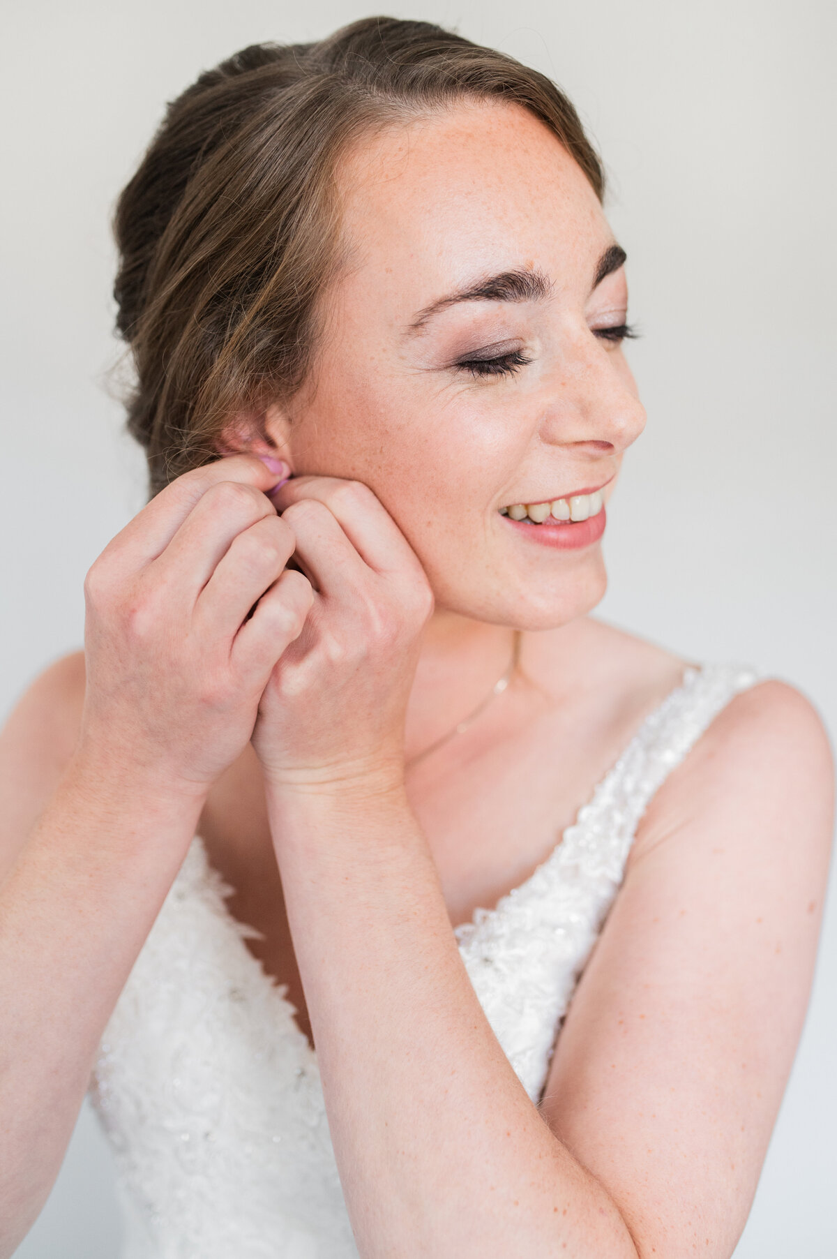 Preview Bob & Suzan-4