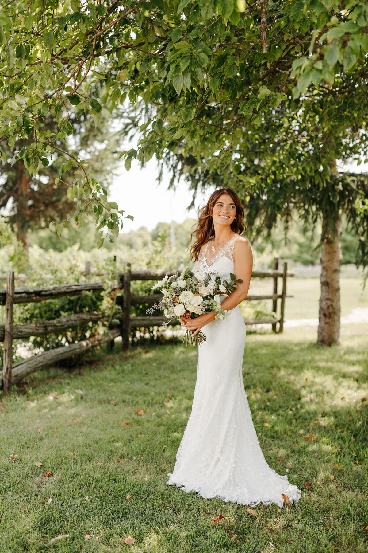toronto-wedding-photographer-cressy-house-wedding-019