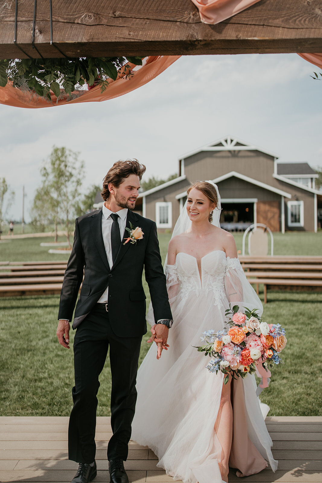 River Valley Bridal Gala-305