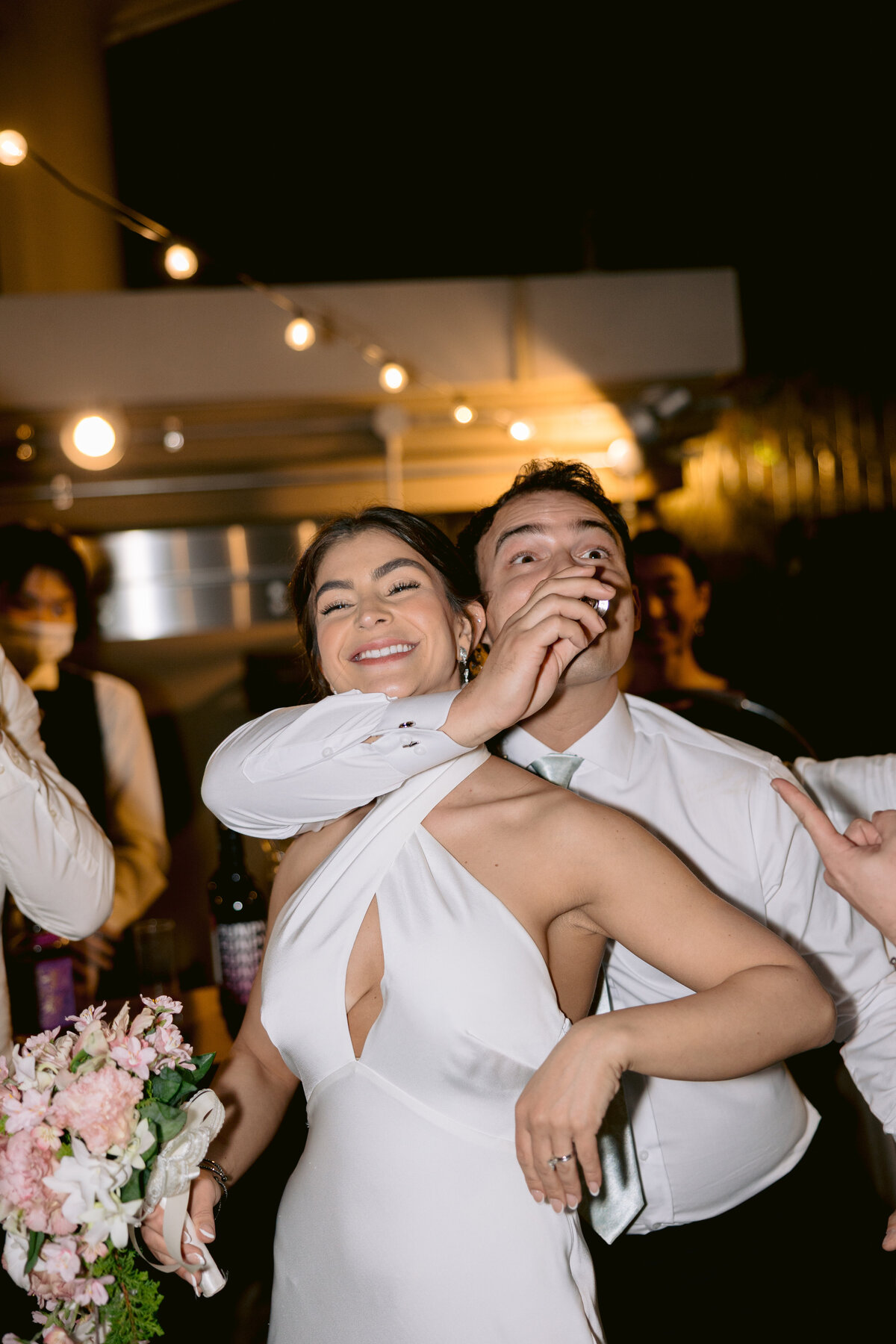 AlexisJacobsWedding_1277