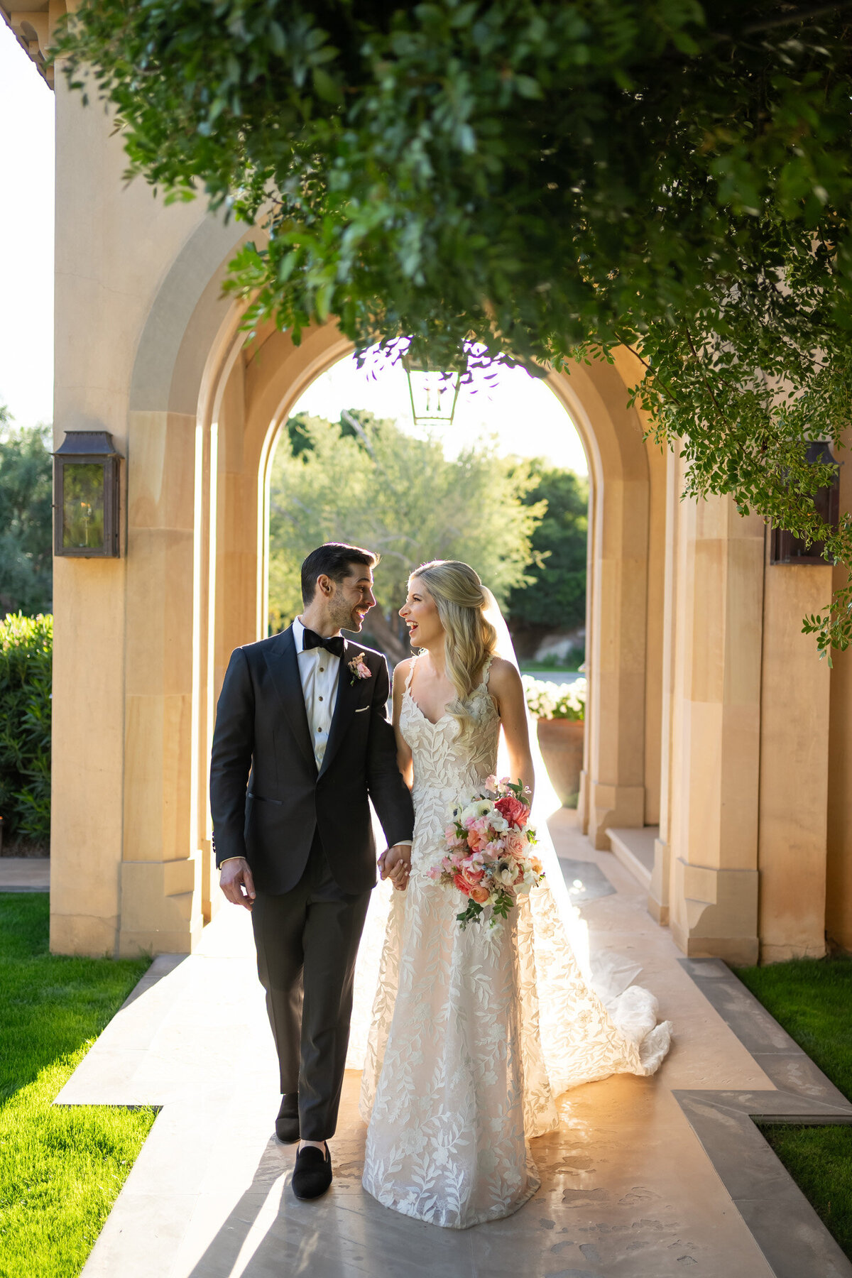 43_cameron-clark-bride-groom-scottsdale